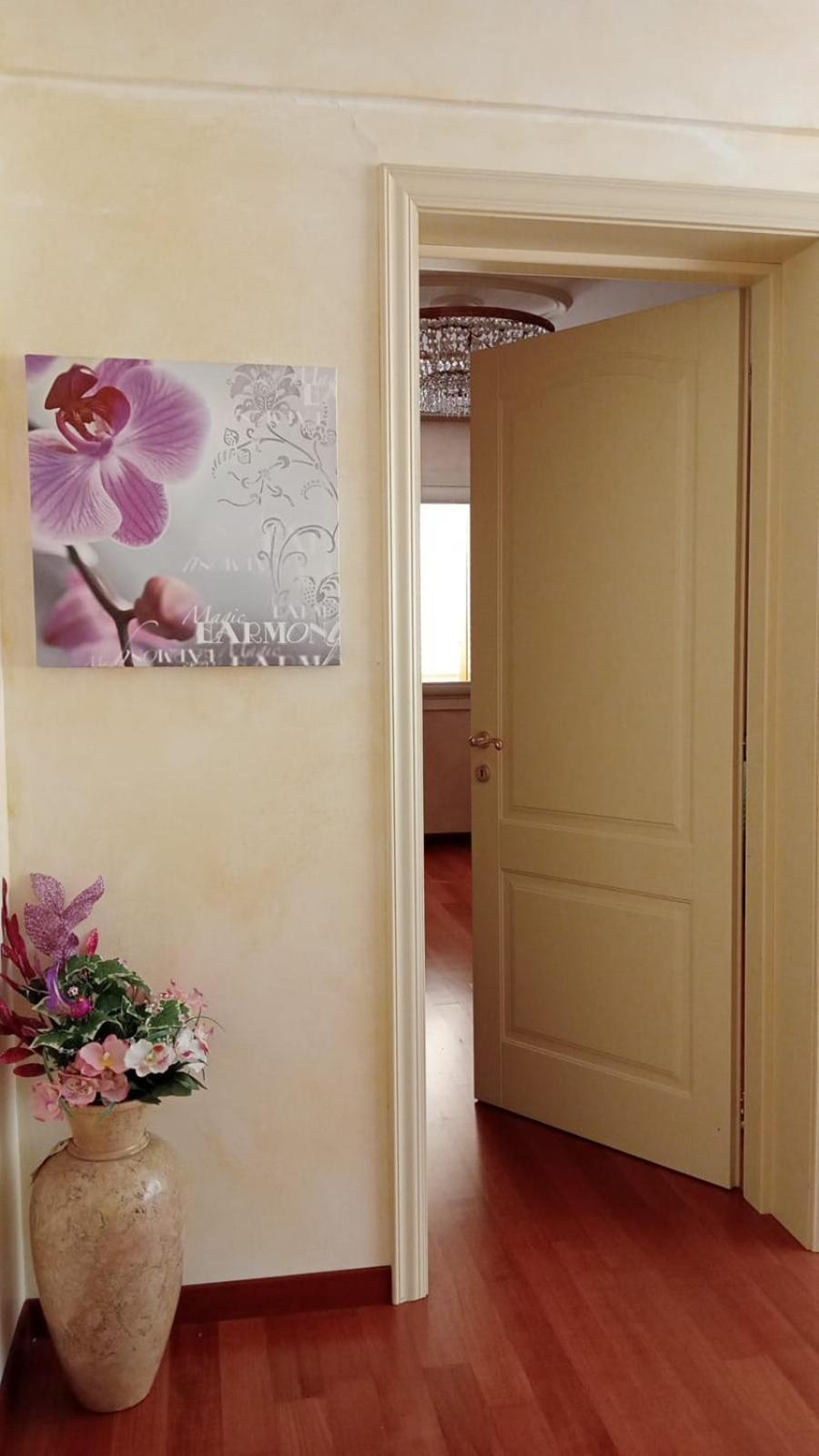 Parco Dei Gelsomini Bed & Breakfast Ascoli Piceno Luaran gambar