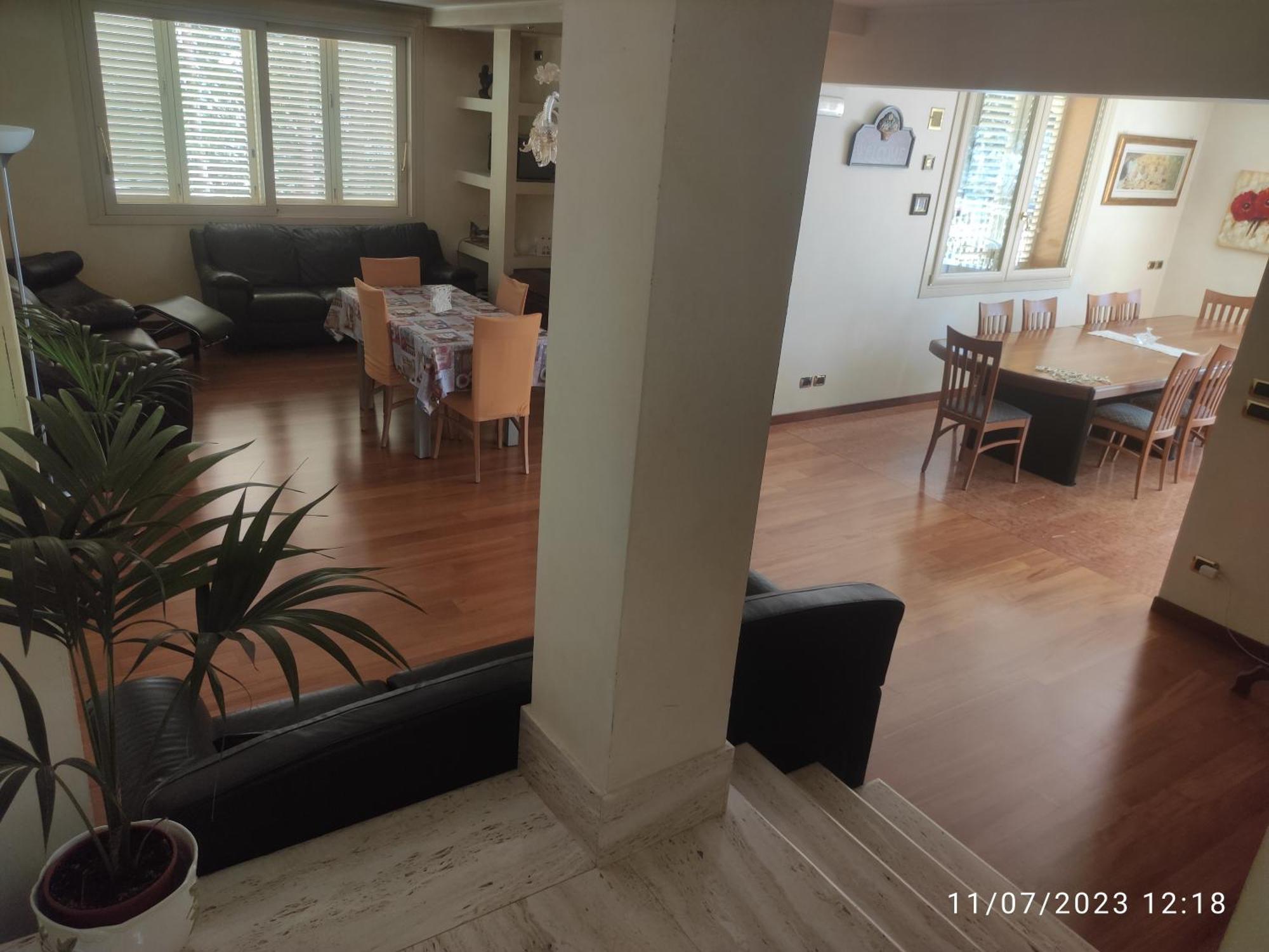 Parco Dei Gelsomini Bed & Breakfast Ascoli Piceno Luaran gambar