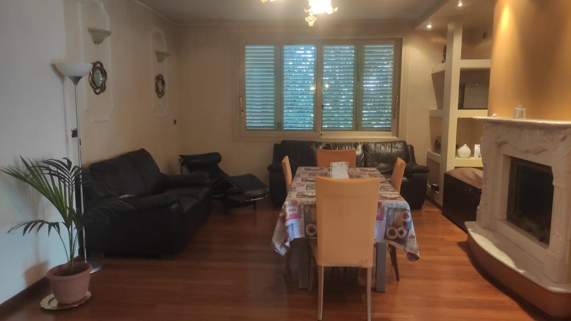 Parco Dei Gelsomini Bed & Breakfast Ascoli Piceno Luaran gambar