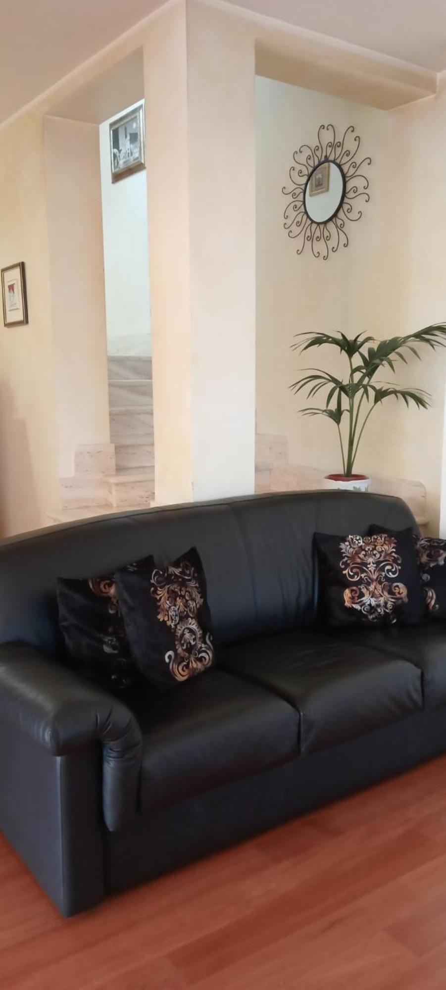 Parco Dei Gelsomini Bed & Breakfast Ascoli Piceno Luaran gambar