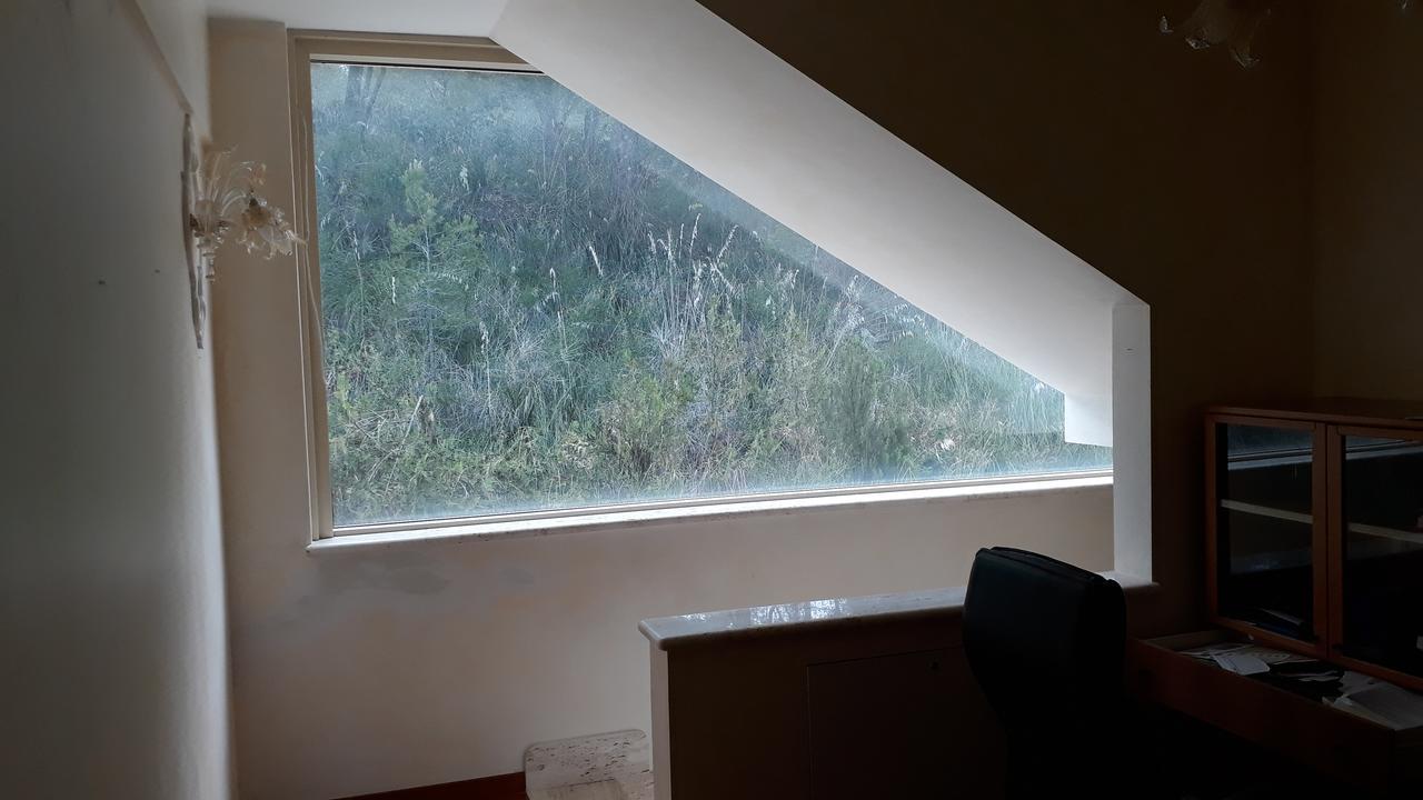 Parco Dei Gelsomini Bed & Breakfast Ascoli Piceno Luaran gambar